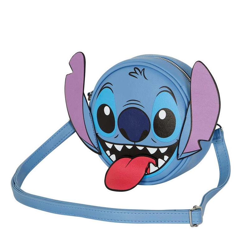 bolso-tongue-stitch-disney