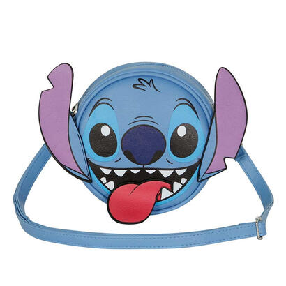 bolso-tongue-stitch-disney