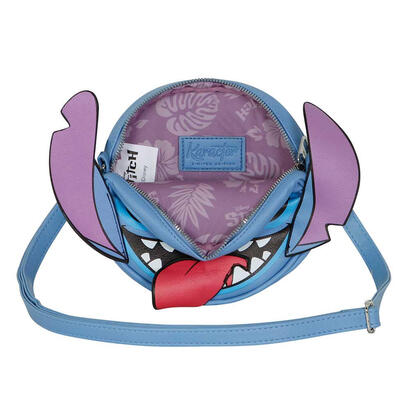 bolso-tongue-stitch-disney