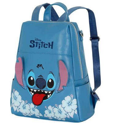 mochila-tongue-stitch-disney