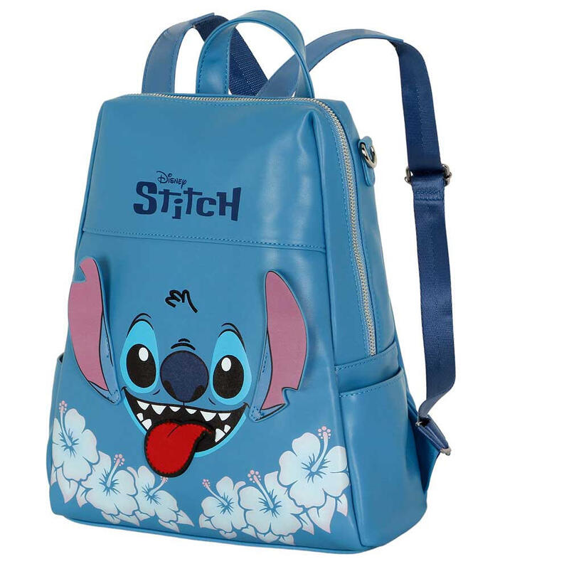 mochila-tongue-stitch-disney