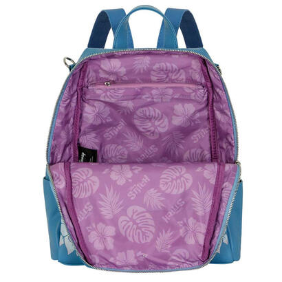mochila-tongue-stitch-disney