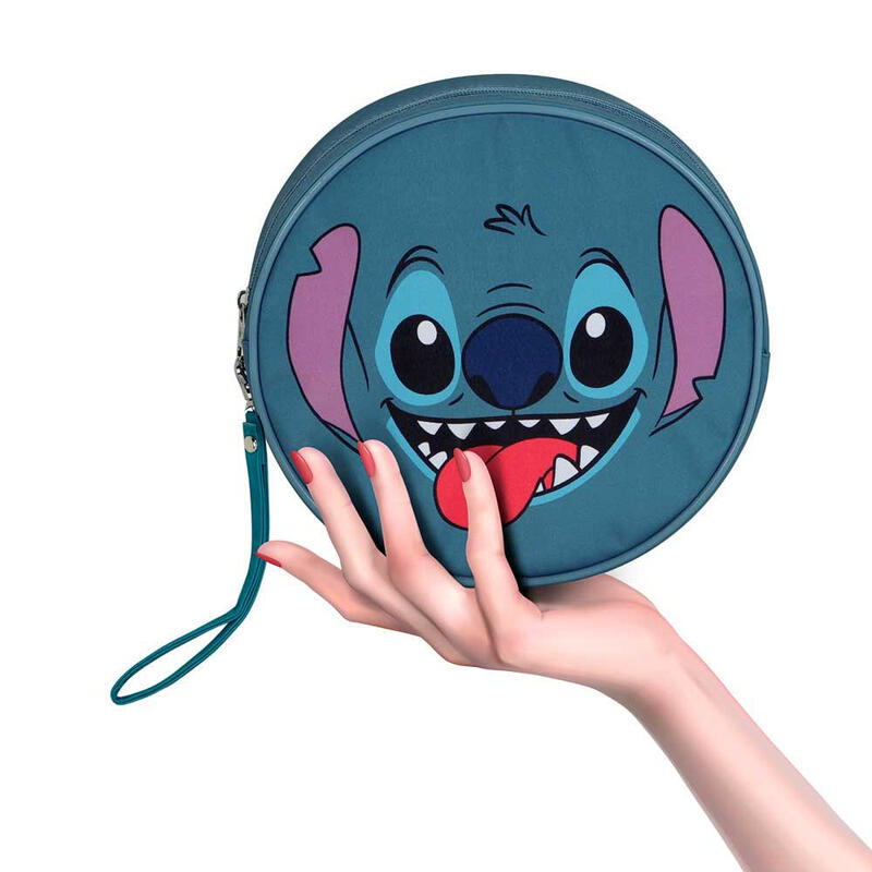 neceser-stitch-disney