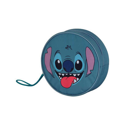 neceser-stitch-disney