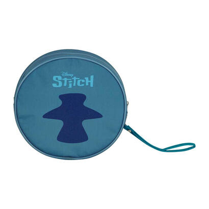 neceser-stitch-disney