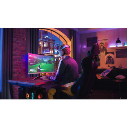 monitor-philips-685cm-270-27m2c5501-1609-2xhdmidp-curved-wh