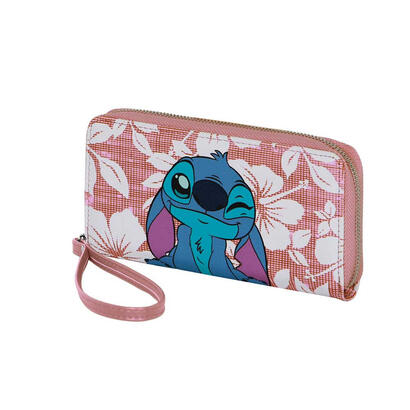 cartera-maui-stitch-disney