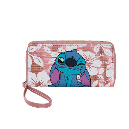 cartera-maui-stitch-disney