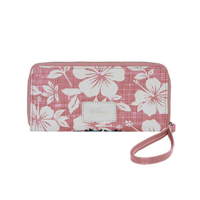 cartera-maui-stitch-disney