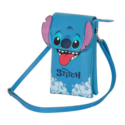 bolso-funda-smartphone-tongue-stitch-disney