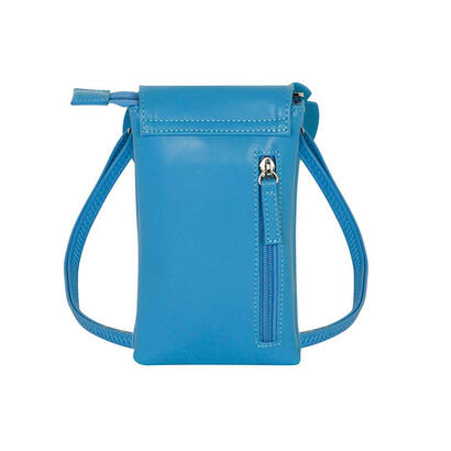 bolso-funda-smartphone-tongue-stitch-disney
