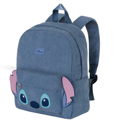 mochila-roy-sight-stitch-disney-27cm