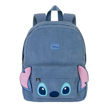 mochila-roy-sight-stitch-disney-27cm