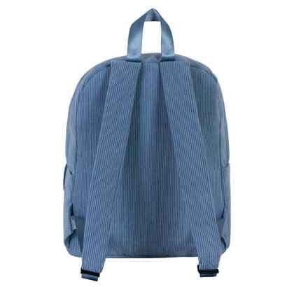 mochila-roy-sight-stitch-disney-27cm