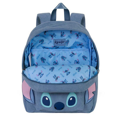 mochila-roy-sight-stitch-disney-27cm