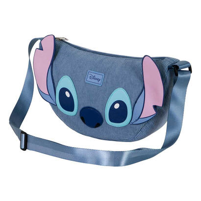 bolso-roy-sight-stitch-disney