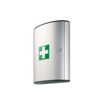 durable-verbandskamen-firm-aid-box-l-din13157-plata