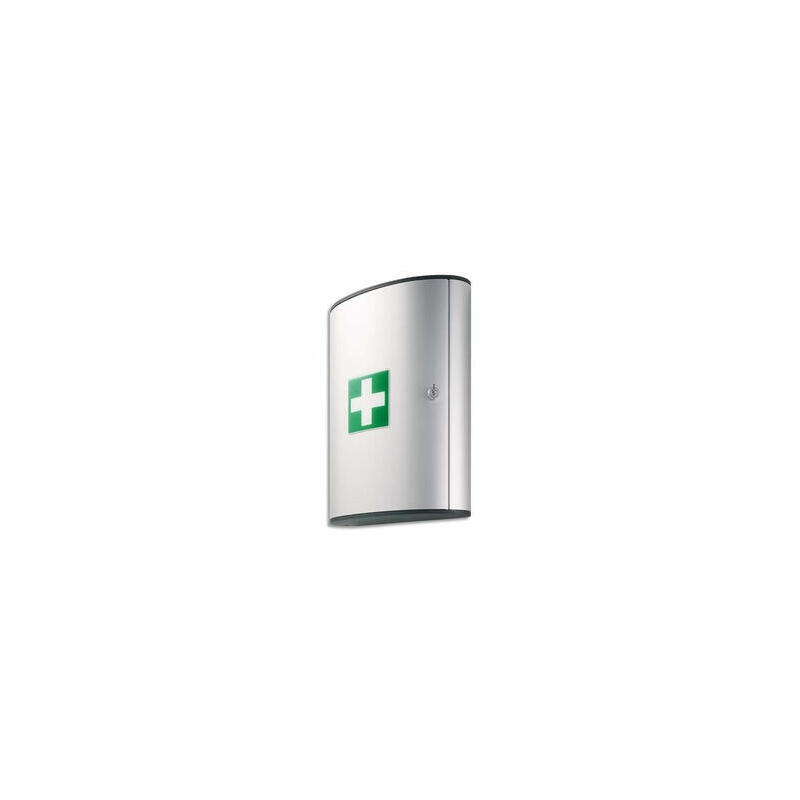 durable-verbandskamen-firm-aid-box-l-din13157-plata durable-verbandskamen-firm-aid-box-l-din13157-plata