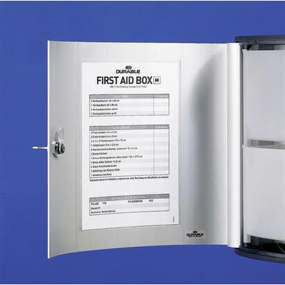durable-verbandskamen-firm-aid-box-l-din13157-plata