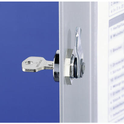 durable-verbandskamen-firm-aid-box-l-din13157-plata