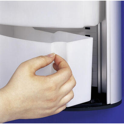 durable-first-aid-box-l