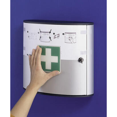 durable-verbandskamen-firm-aid-box-l-din13157-plata