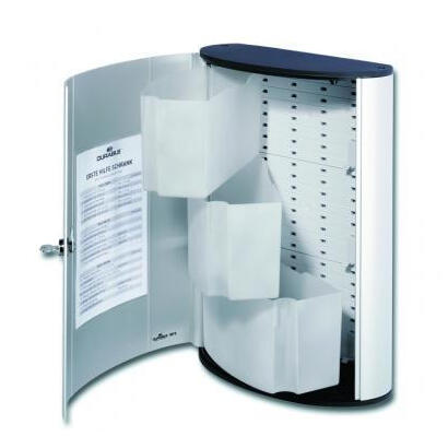 durable-verbandskamen-firm-aid-box-l-din13157-plata