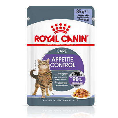 comida-humeda-para-gatos-adultos-royal-canin-fcn-appetite-control-jelly-12x85g
