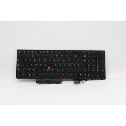 fru-cs20-p-keyboard-num-bl-transimage-french