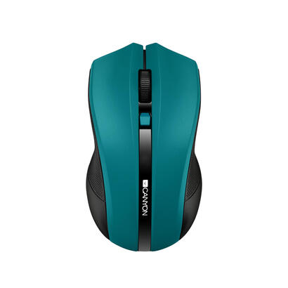 mouse-rf-wireless-optical-1600-dpi
