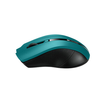 mouse-rf-wireless-optical-1600-dpi