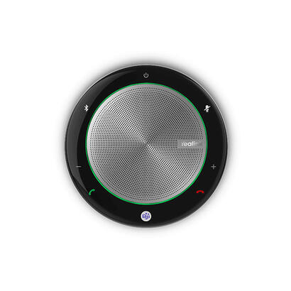 altavoz-yealink-speakerphone-cp-900-universal-usbbluetooth-negro-plata