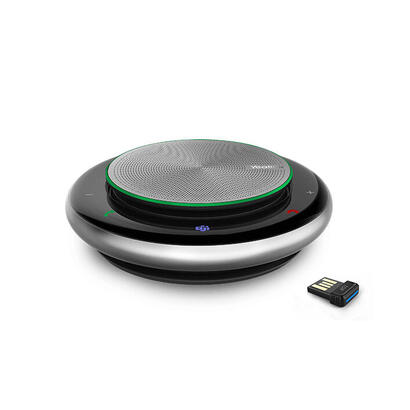 altavoz-yealink-speakerphone-cp-900-universal-usbbluetooth-negro-plata altavoz-yealink-speakerphone-cp-900-universal-usbbluetooth-negro-plata