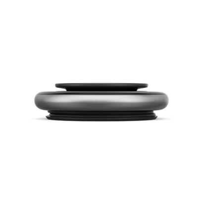 altavoz-yealink-speakerphone-cp-900-universal-usbbluetooth-negro-plata altavoz-yealink-speakerphone-cp-900-universal-usbbluetooth-negro-plata