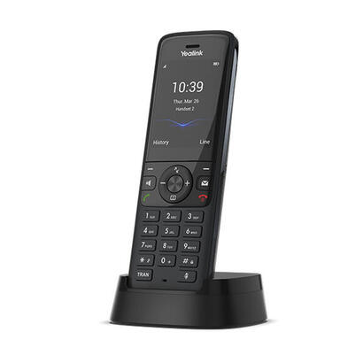 yealink-w78h-telefono-dect-identificador-de-llamadas-negro