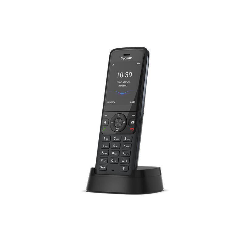 sip-dect-telefon-sip-w78h-accs-handset sip-dect-telefon-sip-w78h-accs-handset