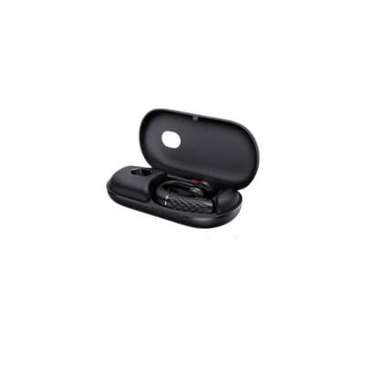 bh71-headphonesheadset-wireless-in-ear-officecall