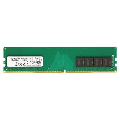 2-power-memoria-ddr4-16gb-3200mhz-cl22-dimm-2p-kvr32n22s8-16