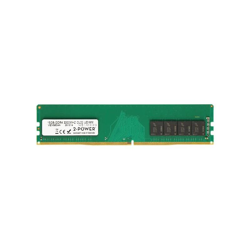 2-power-memoria-ddr4-16gb-3200mhz-cl22-dimm-2p-kvr32n22s8-16
