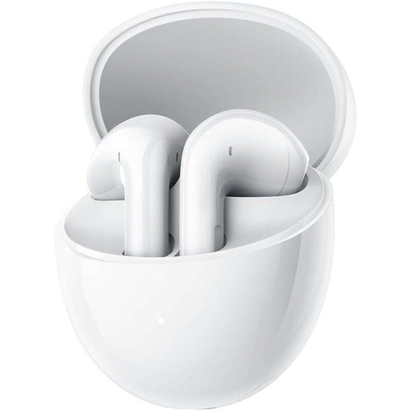 auriculares-inalambricos-honor-earbuds-s7-grey auriculares-inalambricos-honor-earbuds-s7-grey