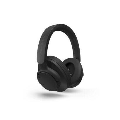 auriculares-bluetooth-con-radio-energy-sistem-radiobeat-micro-sd-mp3-player-diseao-plegable