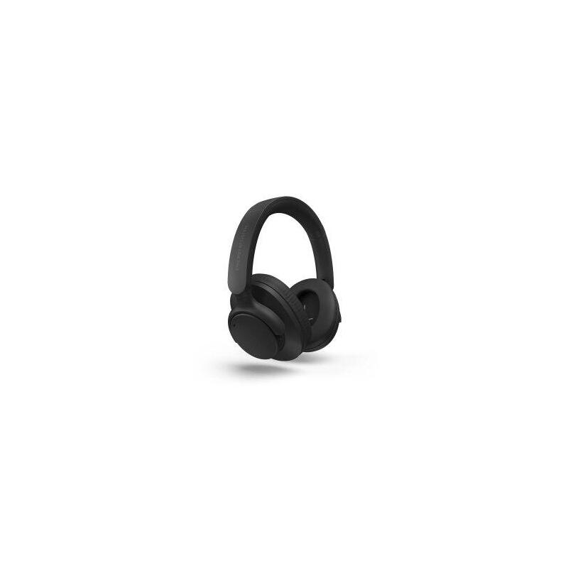auriculares-bluetooth-con-radio-energy-sistem-radiobeat-micro-sd-mp3-player-diseao-plegable