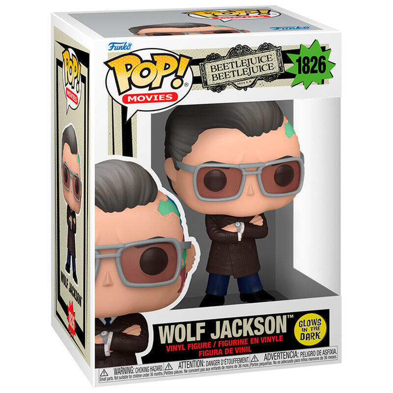 figura-pop-beetlejuice-wolf-jackson