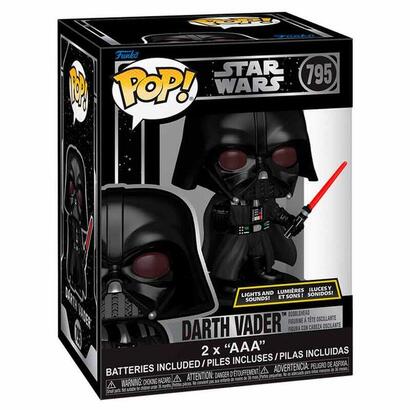 figura-pop-star-wars-darth-vader