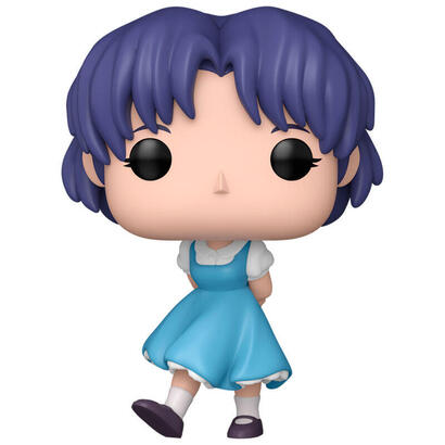 figura-pop-ranma-12-akane
