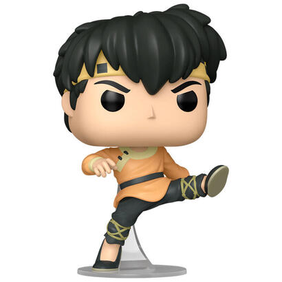 figura-pop-ranma-12-ryoga