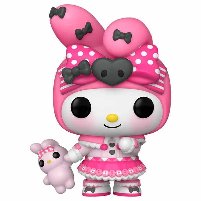 figura-pop-my-melody-50th-anniversary-my-melody-exclusive