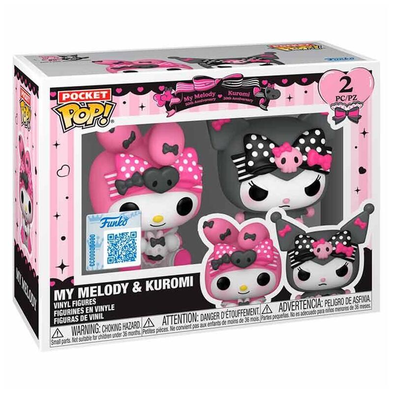 blister-2-llaveros-pocket-pop-my-melody-kuromi-exclusive