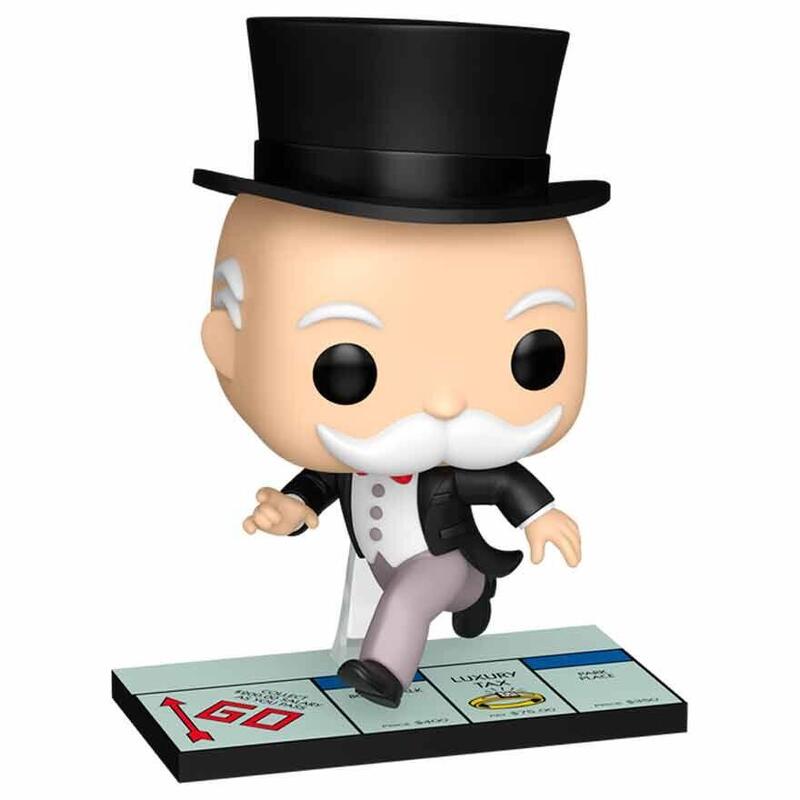 figura-pop-monopoly-mr-monopoly