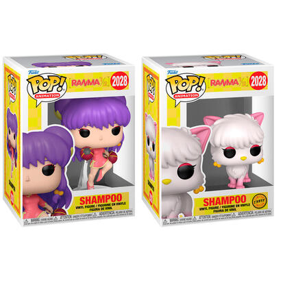 pack-de-6-unidades-figura-pop-ranma-12-shampoo-5-1-chase